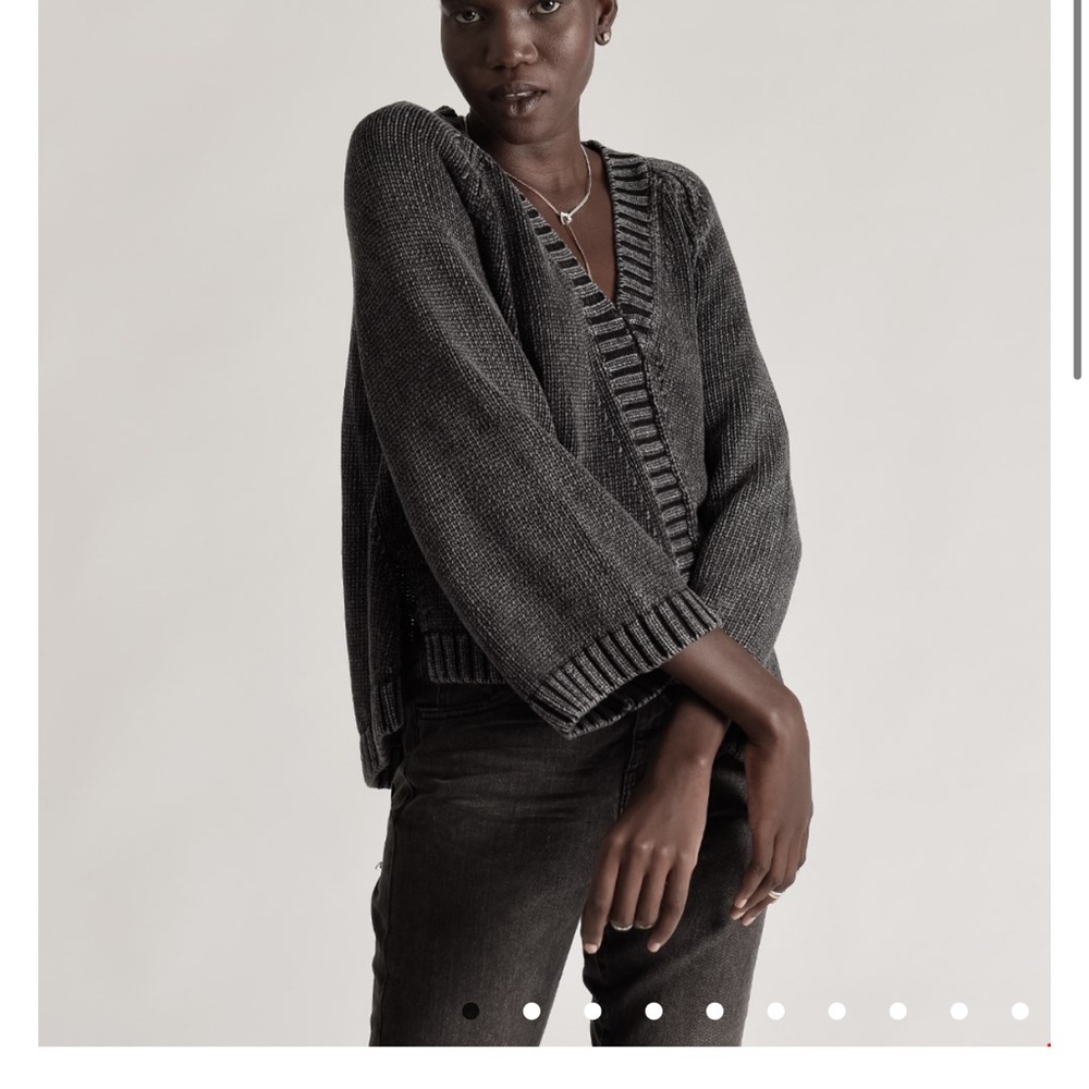 One Teaspoon - image 2